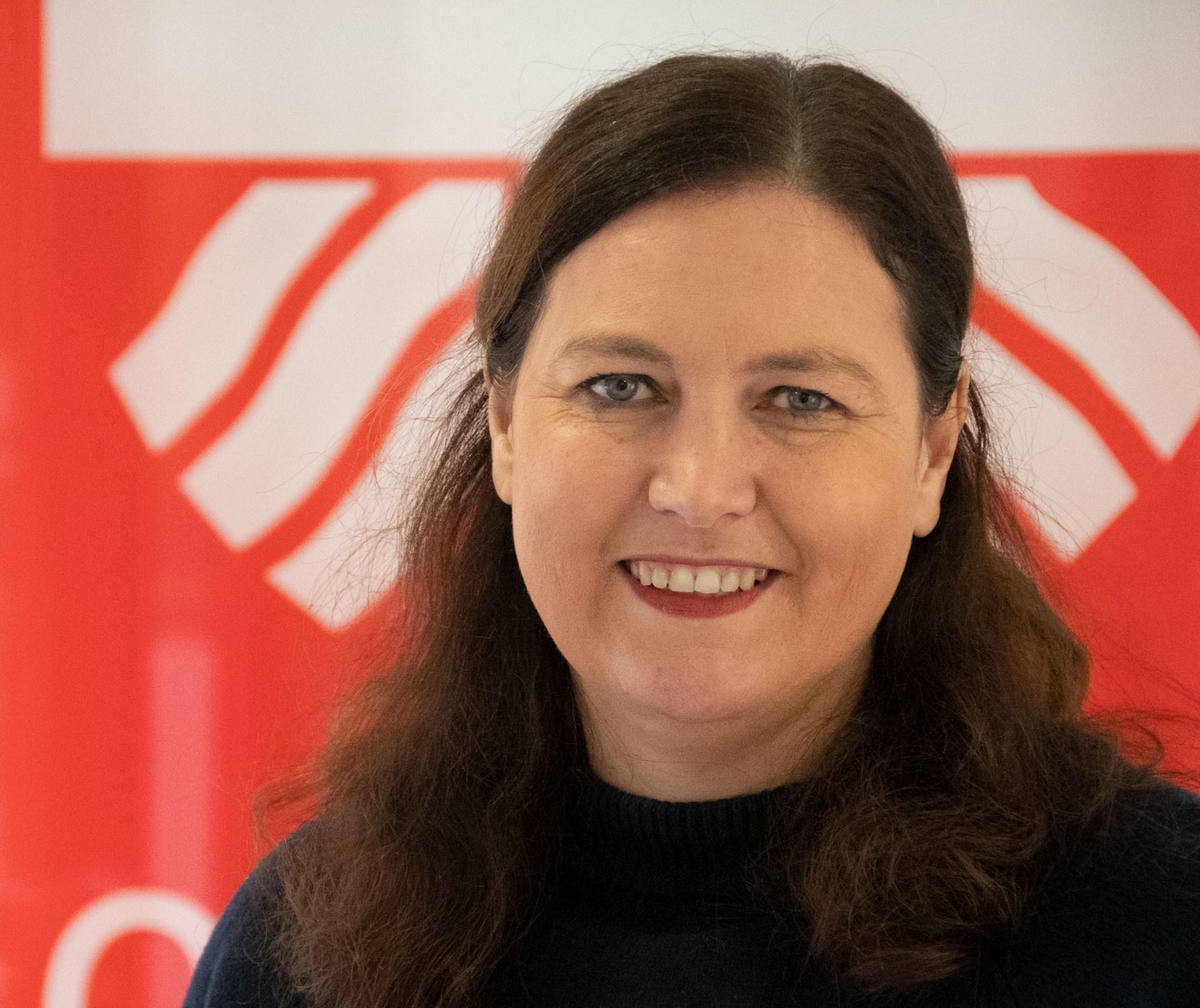 Profil_Kosmala, Sandra