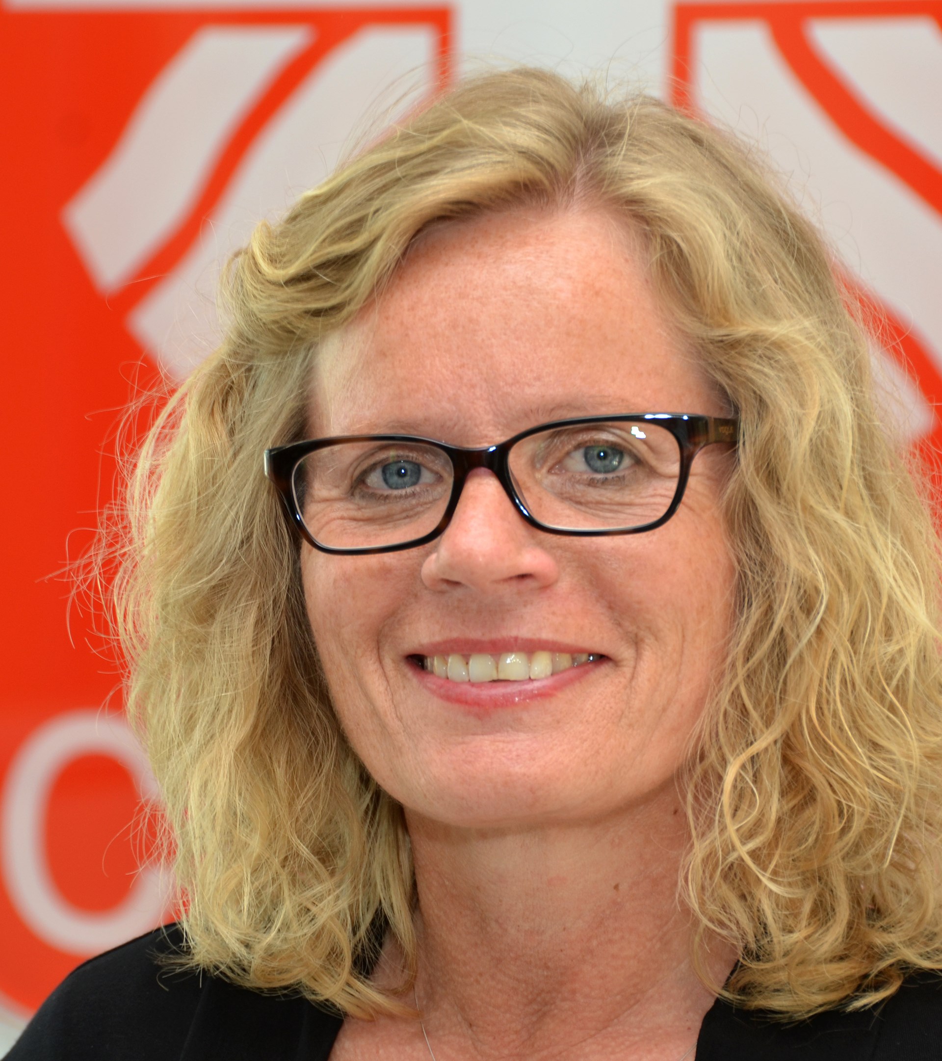 Bild Heidi Harstrick