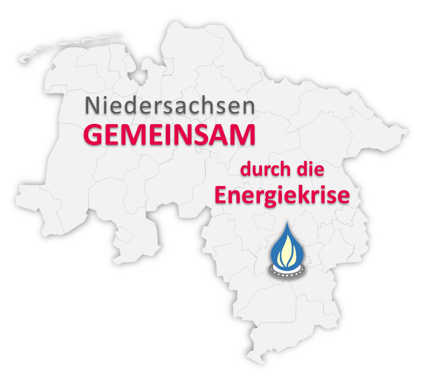 Gemeinsam durch die Energiekrise_quadratisch