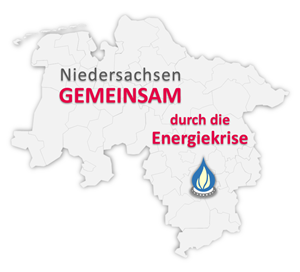 Gemeinsam durch die Energiekrise_quadratisch